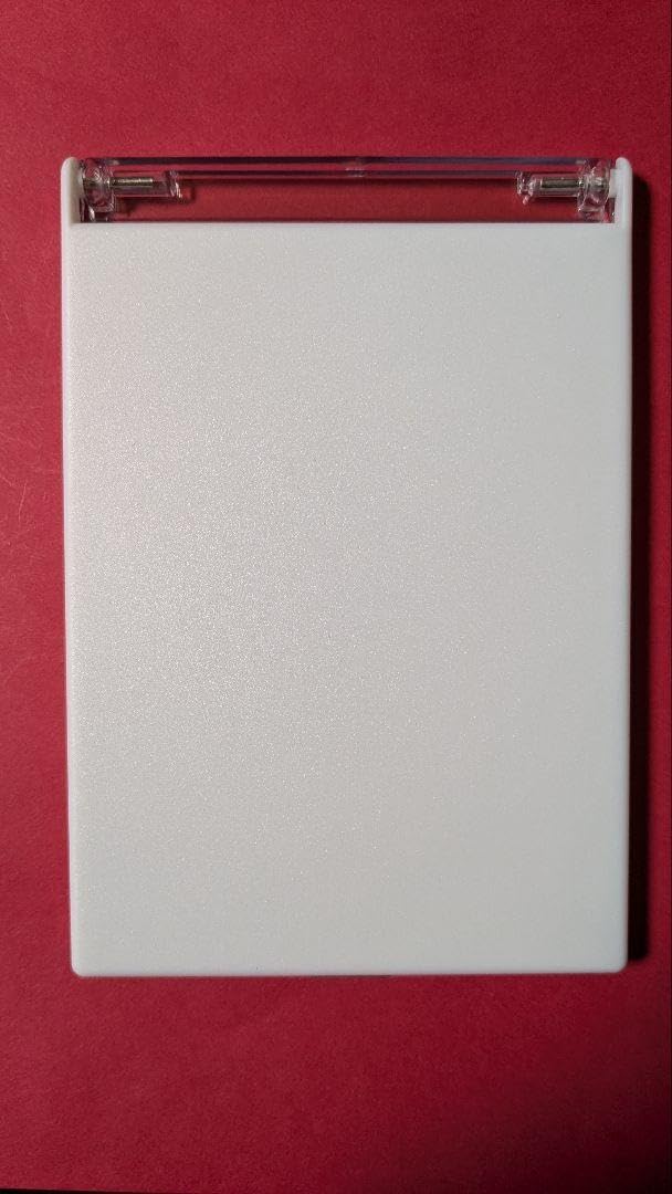 Amazon.co.jp: 向井康二 SnowMan コンパクトミラー : ホビー